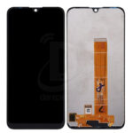 تاچ ال سی دی نوکیا 2.2