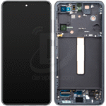 تاچ ال سی دی سامسونگ S21 FE 5G - G990 شرکتی