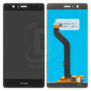 تاچ ال سی دی هوآوی P9 Lite