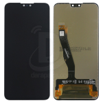 تاچ ال سی دی هوآوی Y9 2019 اورجینال