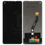 تاچ ال سی دی سامسونگ A21 - A215 شرکتی