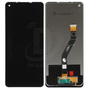 تاچ ال سی دی سامسونگ A21 - A215 شرکتی