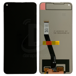 تاچ ال سی دی شیائومی Redmi Note 9 اورجینال