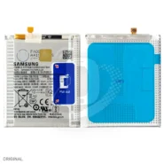 قیمت و خرید باتری سامسونگ A51 مدل EB-BA515ABY