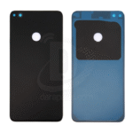 درب پشت هوآوی Honor 8 Lite مشکی
