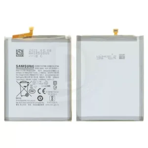باتری سامسونگ A31 مدل EB-BA315ABY