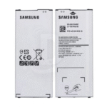 باتری سامسونگ A5 2016 مدل EB-BA510ABE