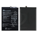 باتری هوآوی Y7A مدل HB526488EEW