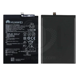 باتری هوآوی Y7A مدل HB526488EEW