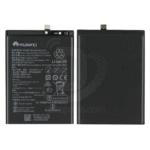 باتری هوآوی Y6p مدل HB526489EEW