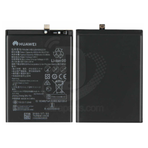 باتری هوآوی Y6p مدل HB526489EEW