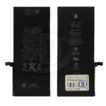 باتری اپل iPhone 6 Plus اورجینال