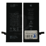 باتری اپل iPhone 6 اورجینال