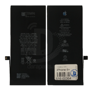 باتری اپل iPhone 8 Plus اورجینال