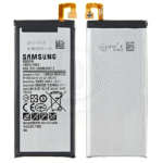 باتری سامسونگ J5 Prime مدل EB-BG570ABE
