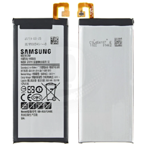 باتری سامسونگ J5 Prime مدل EB-BG570ABE
