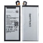 باتری سامسونگ J5 Pro مدل EB-BJ530ABE