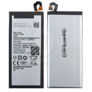 باتری سامسونگ J5 Pro مدل EB-BJ530ABE