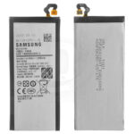 باتری سامسونگ J7 Pro مدل EB-BJ730ABE