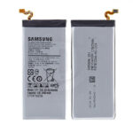 باتری سامسونگ E5 مدل EB-BE500ABE