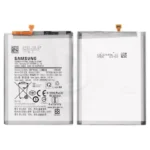 باتری سامسونگ A21s مدل EB-BA217ABY