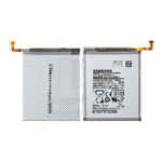 باتری سامسونگ A50 مدل EB-BA505ABU