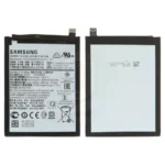 باتری سامسونگ A025 مدل HQ-50S