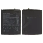 باتری سامسونگ A11 مدل HQ-70N