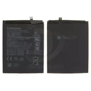 باتری سامسونگ A11 مدل HQ-70N