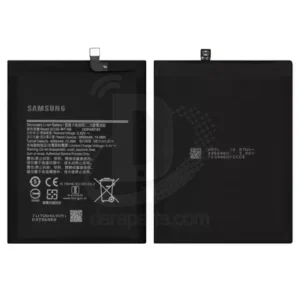 باتری سامسونگ A20s مدل SCUD-WT-N6