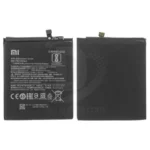 باتری شیائومی Redmi Note 8 مدل Bn46