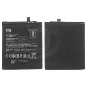 باتری شیائومی Redmi Note 8 مدل Bn46