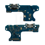 برد شارژ هوآوی Honor 8c