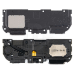 بازر هوآوی Y6 Prime 2018