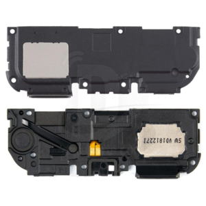 بازر هوآوی Y6 Prime 2018