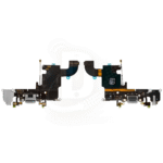 فلت شارژ اپل iPhone 6s مشکی