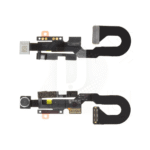 فلت سنسور و دوربین سلفی اپل iPhone 8