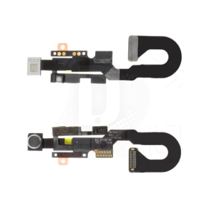 فلت سنسور و دوربین سلفی اپل iPhone 8