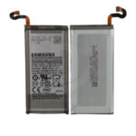 باتری سامسونگ S8 مدل EB-BG950ABA