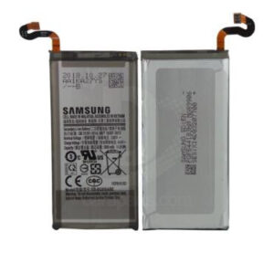 باتری سامسونگ S8 مدل EB-BG950ABA