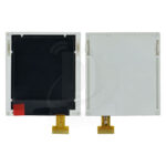 ال سی دی نوکیا 105