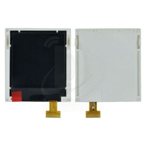 ال سی دی نوکیا 105