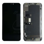 تاچ ال سی دی اپل iPhone Xs Max اورجینال