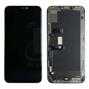 تاچ ال سی دی اپل iPhone Xs Max اورجینال