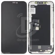 قیمت و خرید تاچ ال سی دی اپل سازگار با iPhone Xs (ایفون ایکس اس / iphone Xs)