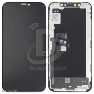 قیمت و خرید تاچ ال سی دی اپل سازگار با iPhone Xs (ایفون ایکس اس / iphone Xs)