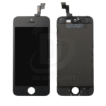 تاچ ال سی دی اپل iPhone 5s اورجینال