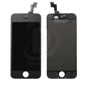 تاچ ال سی دی اپل iPhone 5s اورجینال