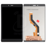 تاچ ال سی دی سامسونگ Tab A8.0 2019 - T295