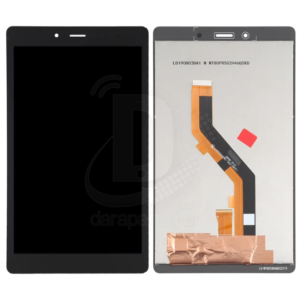 تاچ ال سی دی سامسونگ Tab A8.0 2019 - T295